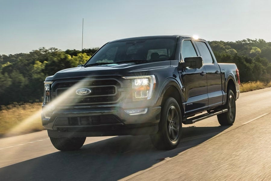 Ford F-Series, 41-Year Reign, Best-Selling Vehicle, Future Challenges, Automotive Trends, Ford Truck Legacy, F-Series Success, Truck Market Dynamics, American Automotive Excellence, Automotive Legacy, Versatile Truck, F-Series Dominance, Sales Performance, America's Favorite, Best Buy Award, Full-Size Truck, Workhorse