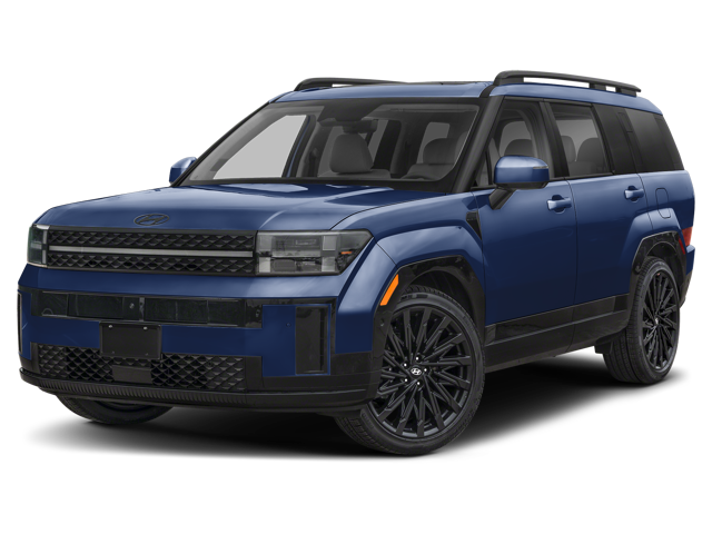 Overview of the 2026 Hyundai Santa Cruz