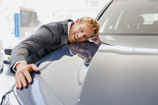 AdobeStock_448545913