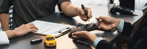 AdobeStock_600281647