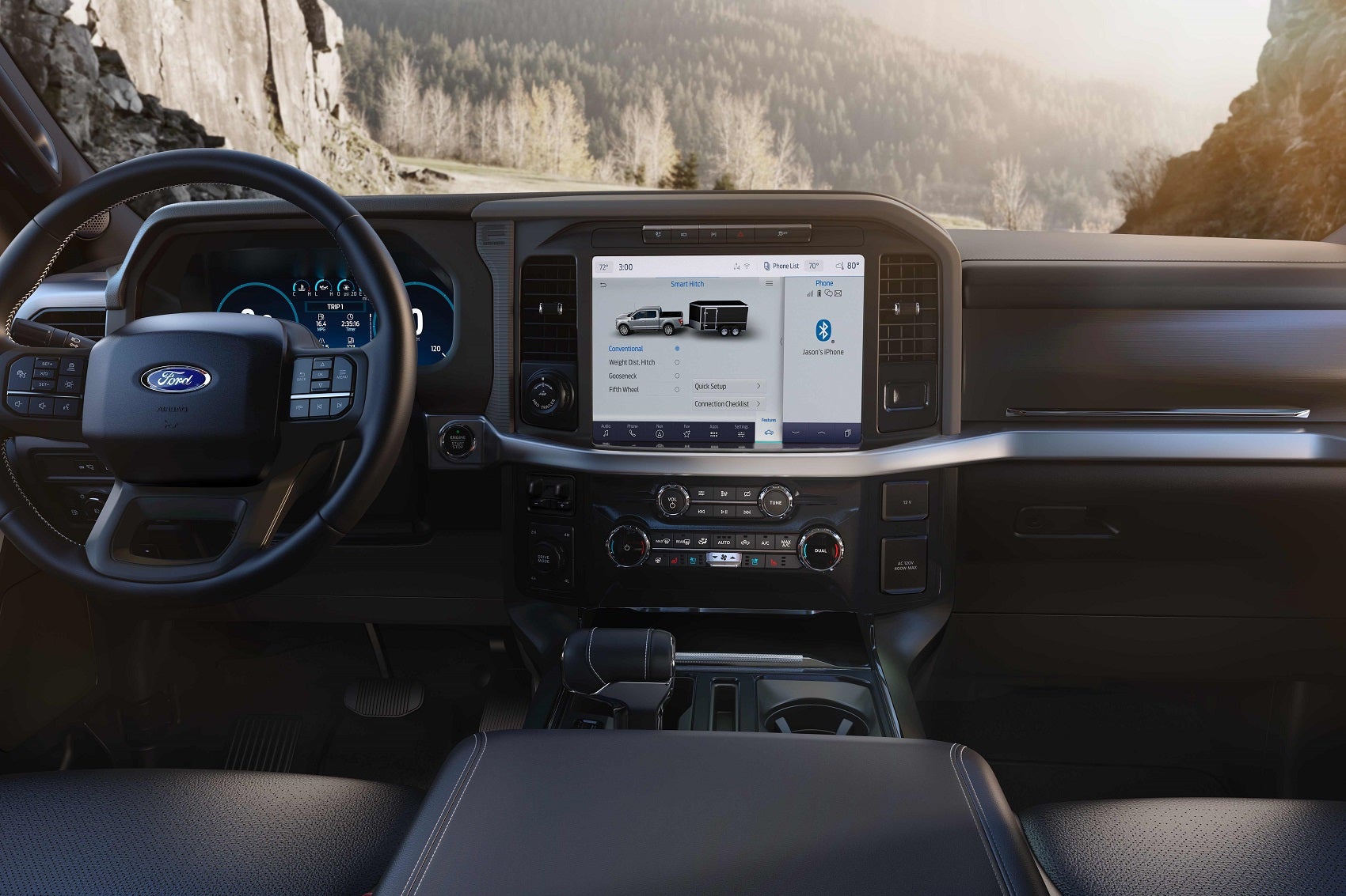 Enid OK used car dealership