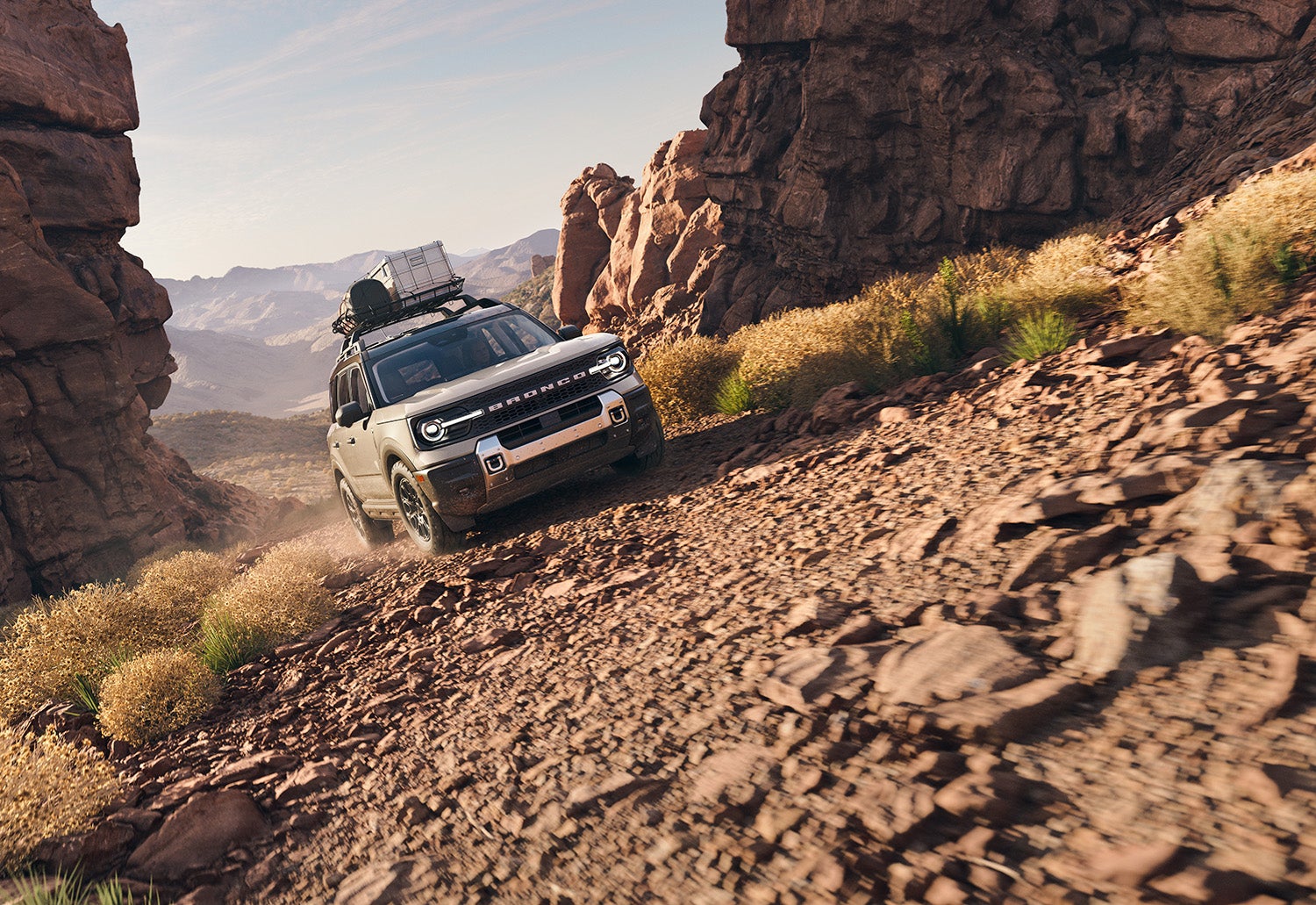 Explore Ford Models at a Ford Dealer near Edmond OK