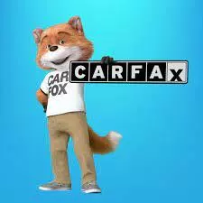 carfax
