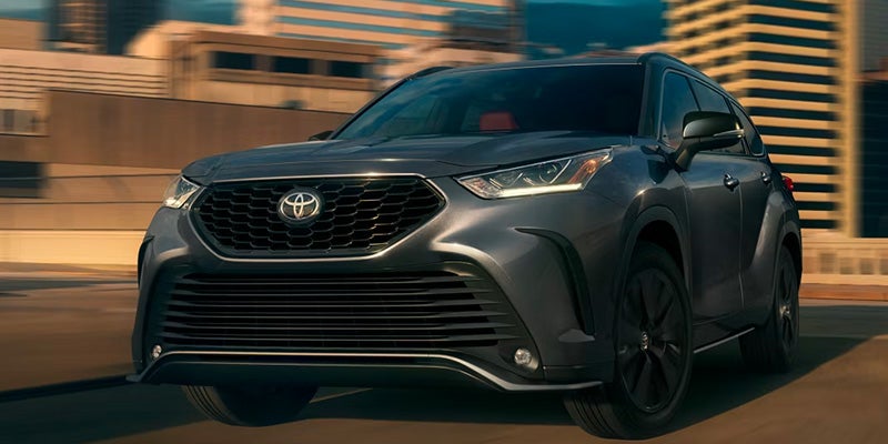2025 highlander 05 (25)