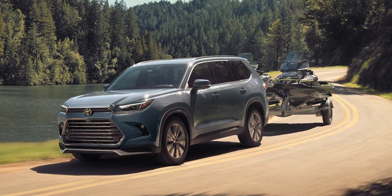 2026 grand highlander09 (37)