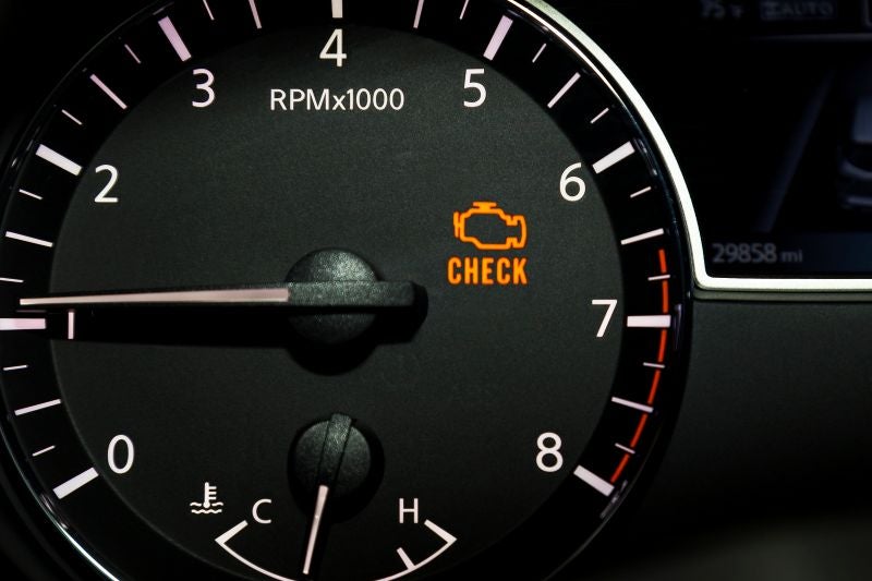 check engine light 1 (3)