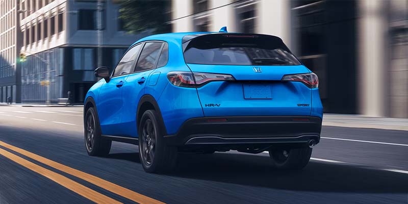 2026 hrv 02 (97)