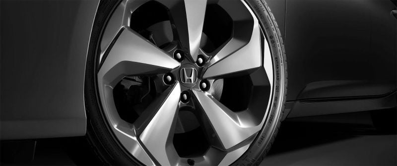 honda tires bg-service (2)