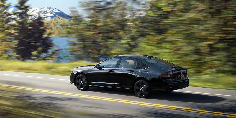 25 honda accord 06 (23)