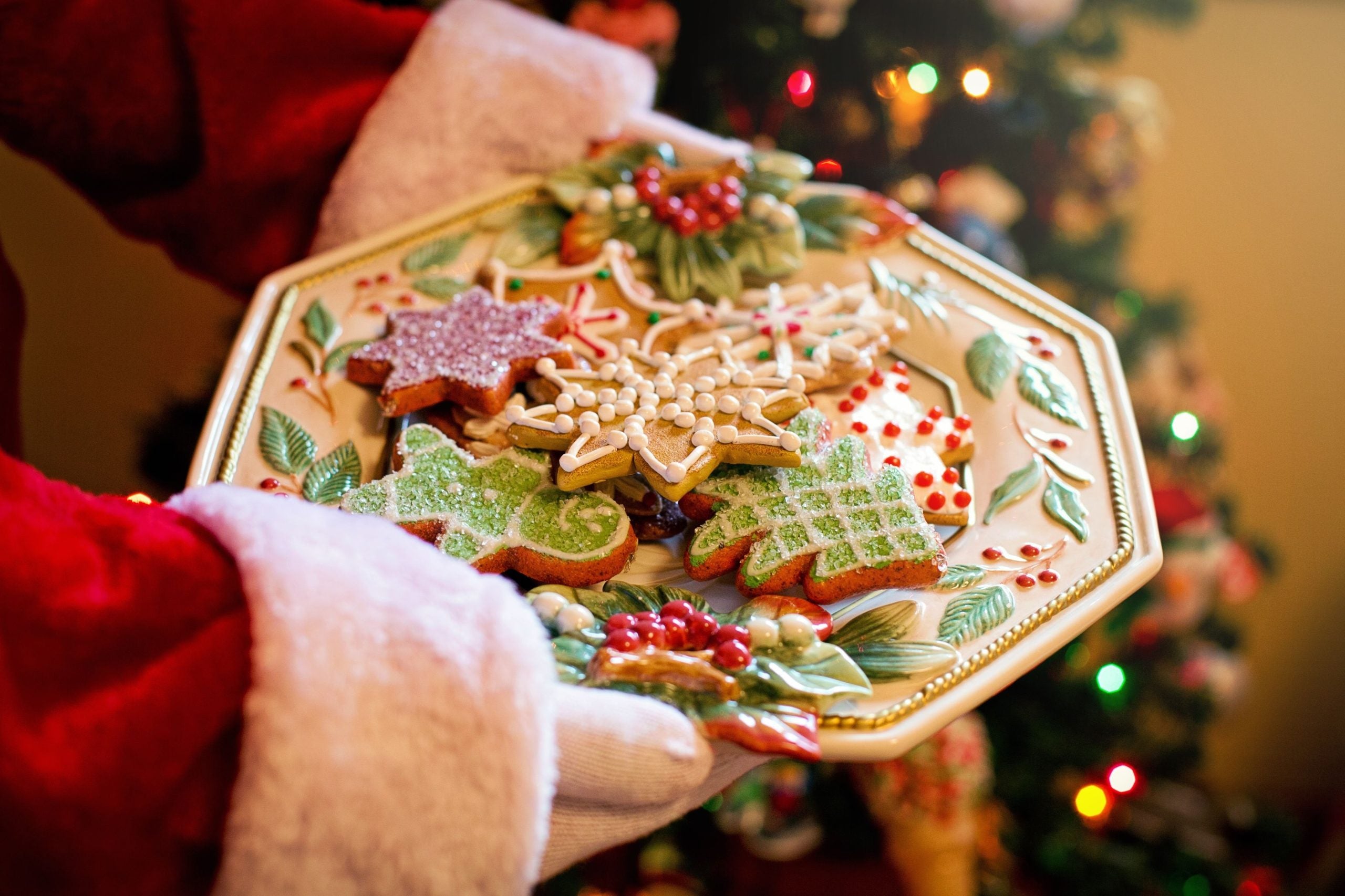 Christmas Drinks. Christmas Food. Christmas Pudding,christmas Wi