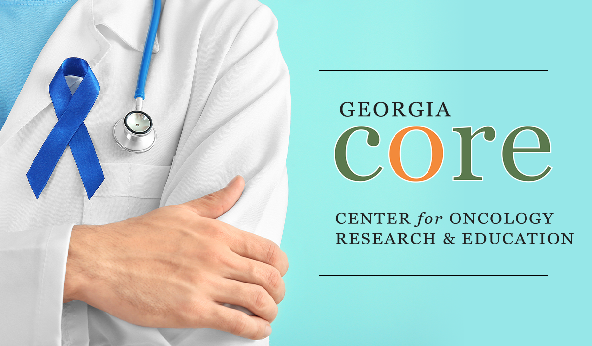 bigstock-March-Colorectal-Cancer-Awaren-383013260