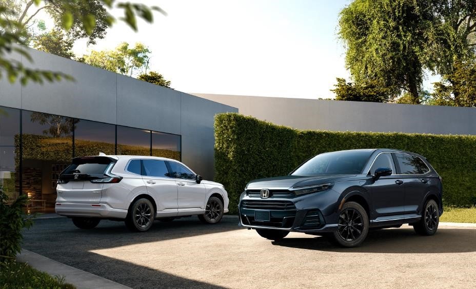 2025-honda-cr-v-duo