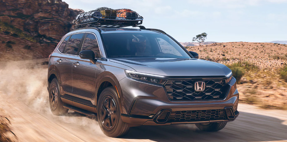 2025-honda-cr-v-road-trippin