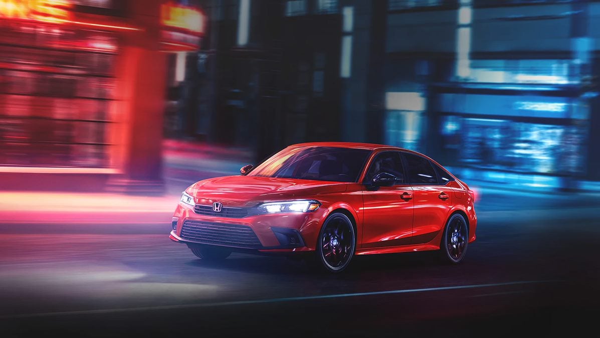 2022-honda-civic