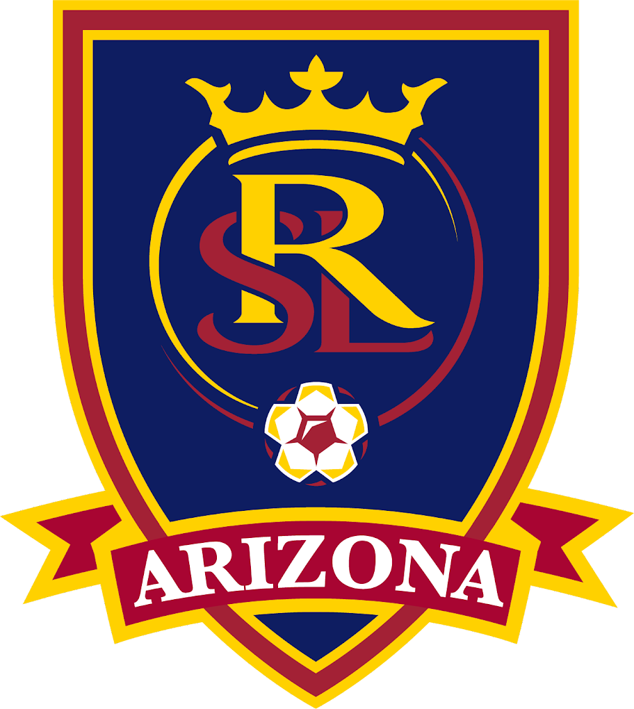 RSL Arizona Logo