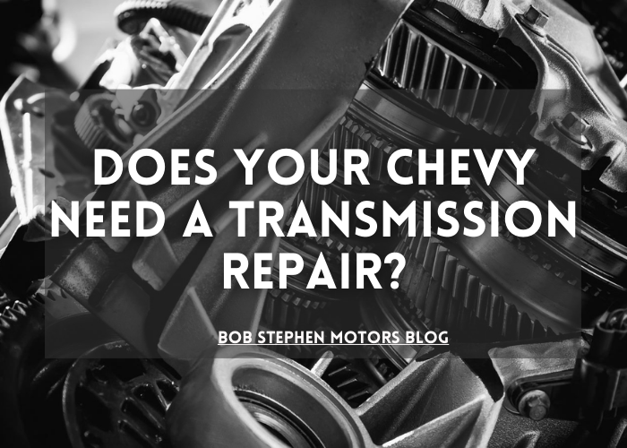 transmission repair Manchester, IA