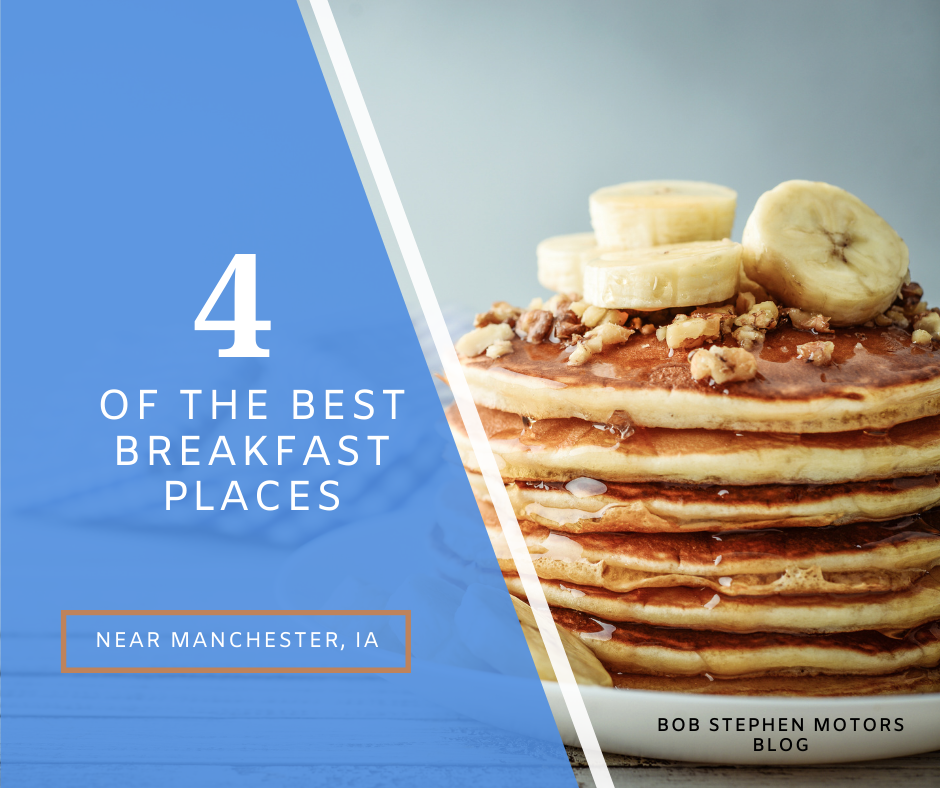 breakfast graphic
