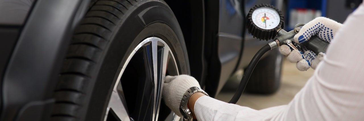 Essential Winter Maintenance Checks for Your Chevy
