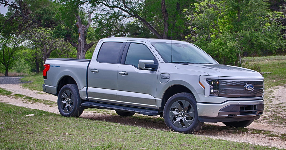 2022_Ford_F-150_LightingFD_SEO