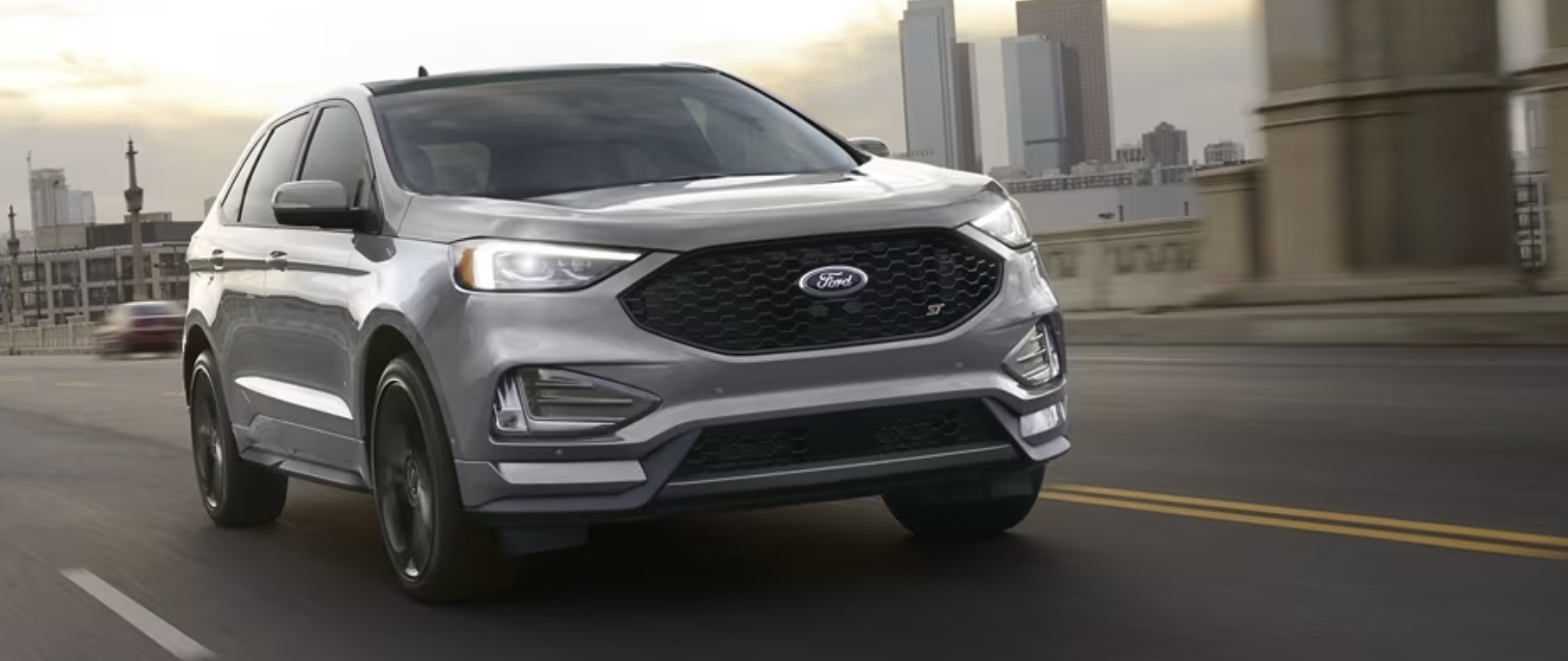 ford car 
