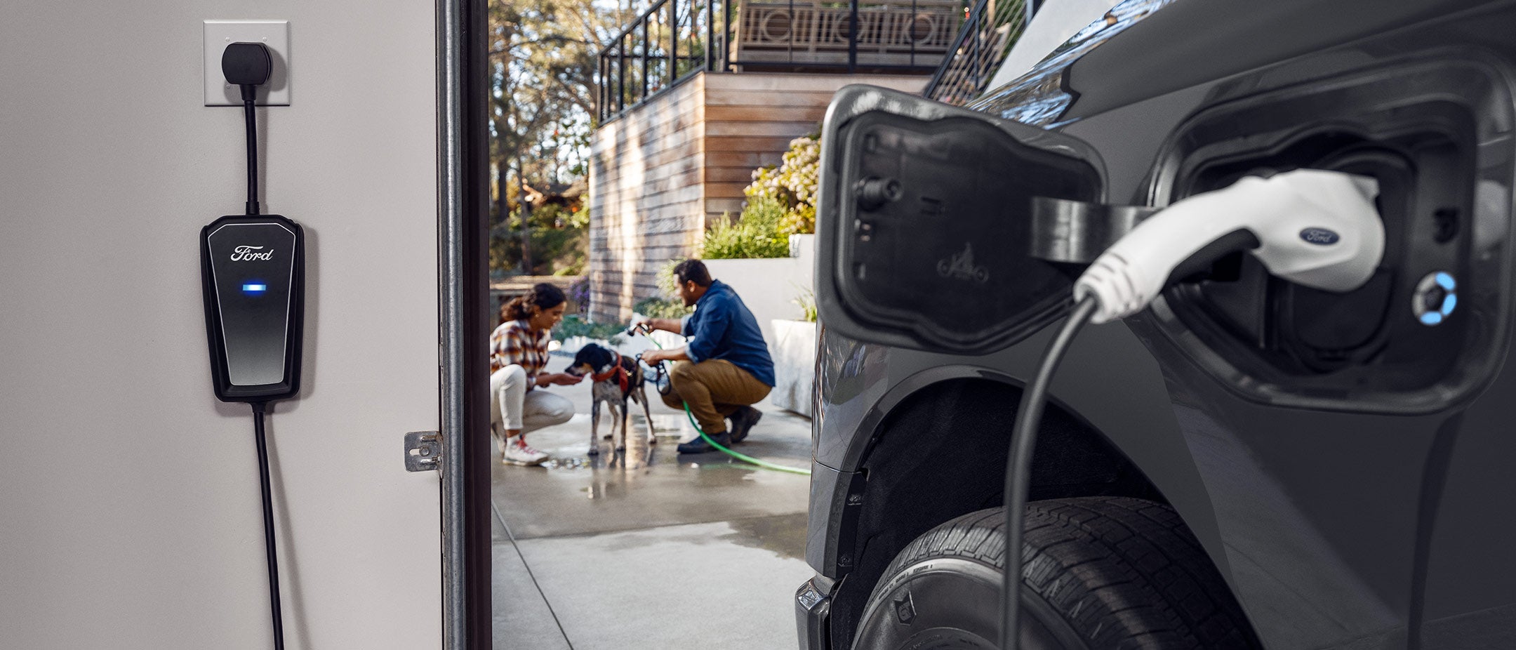 ford-home-charging-desktop