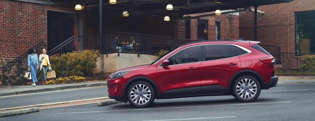 2022-Ford-Escape-Titanium-in-Titanium-Elite-package_o