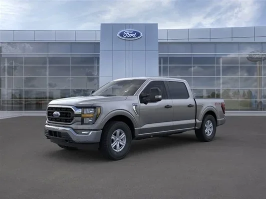 ford menomonee falls
