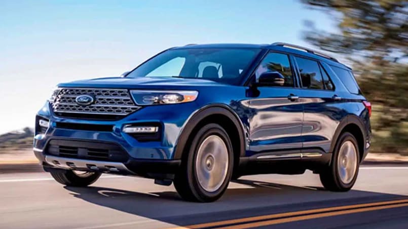 A-Look-at-the-2022-Ford-Explorer-Platinum-Post