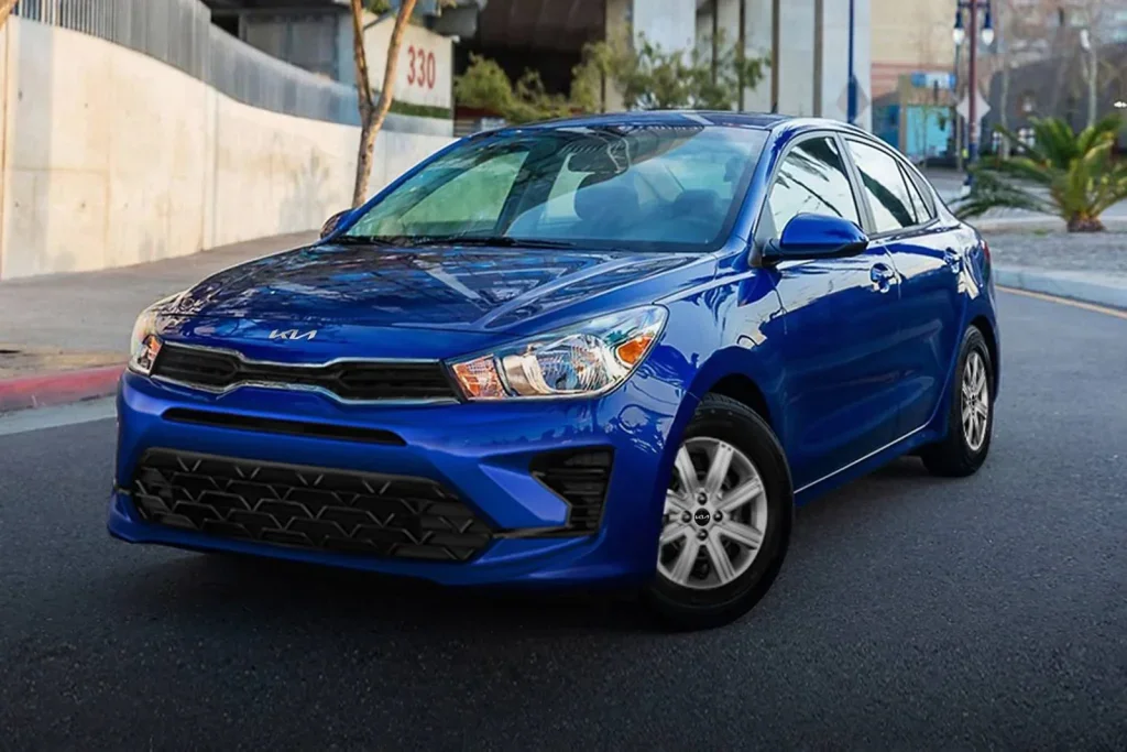 sell car for cash