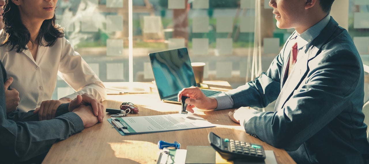 Leasing vs. Buying at Your Kia Dealership