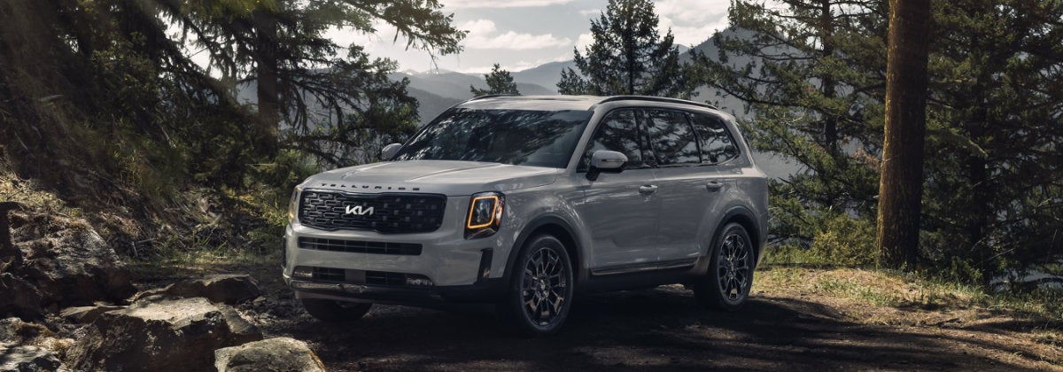 2022KiaTelluride-header-01
