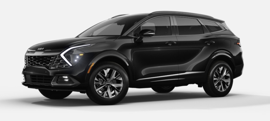 watertown wi car dealers