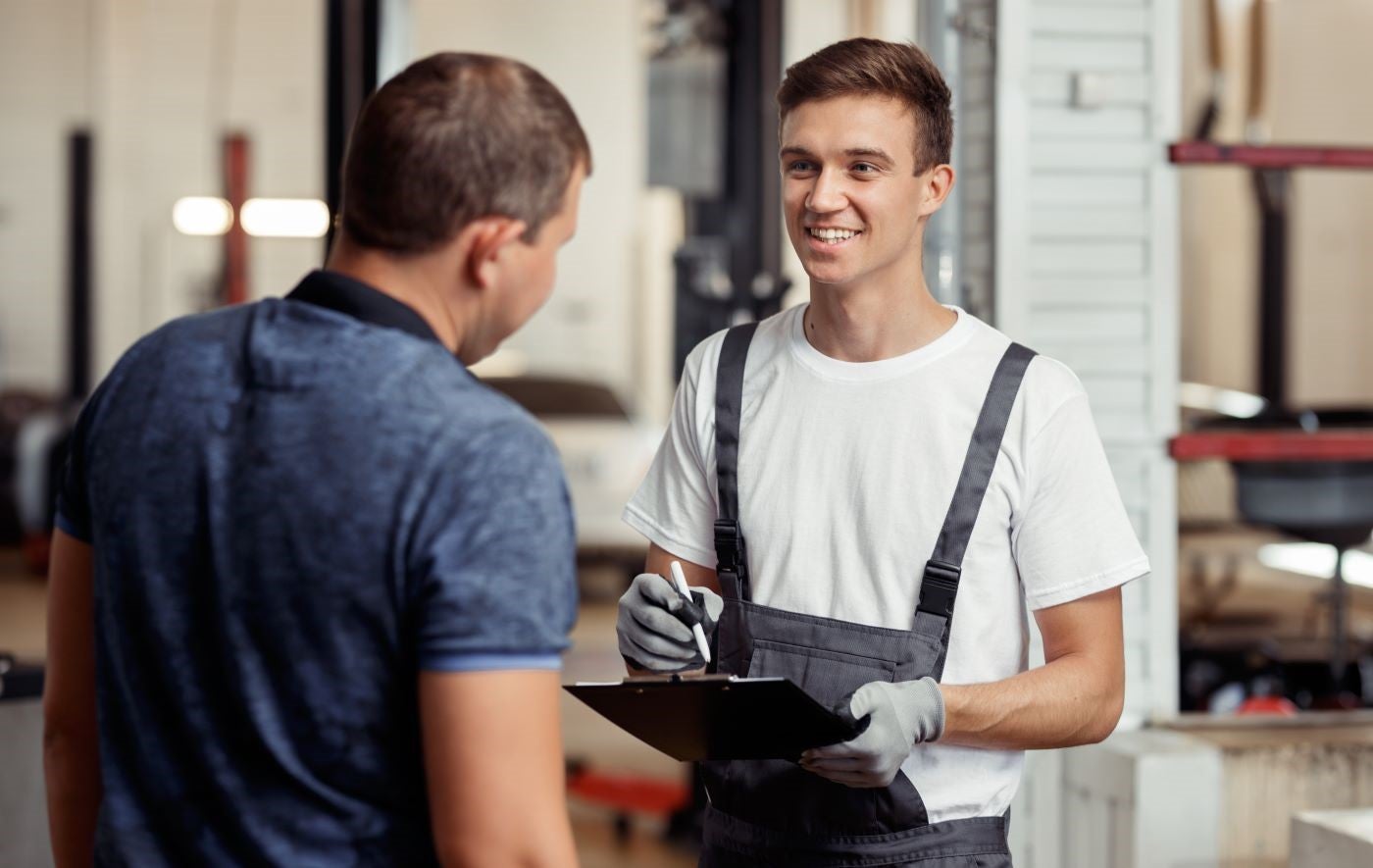 Certified pre-owned Cadillacs near Duluth GA