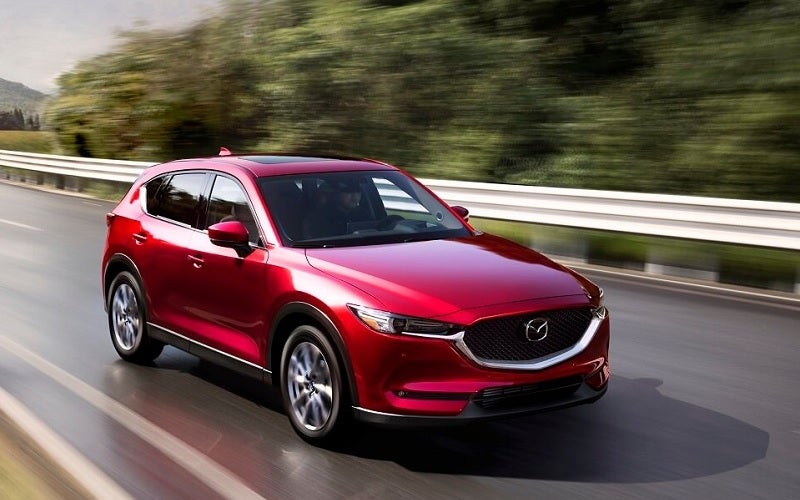 Used Car Dealer Roswell GA