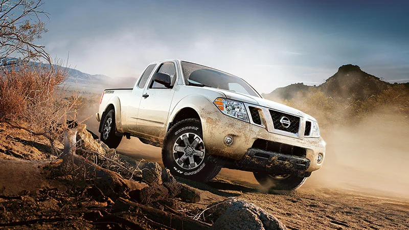 4 of the Best Used Cars Under $15,000 
