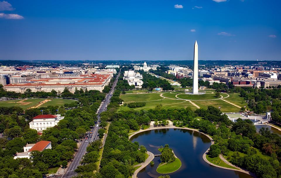 3 Amazing Day Trips Near Springfield, VA