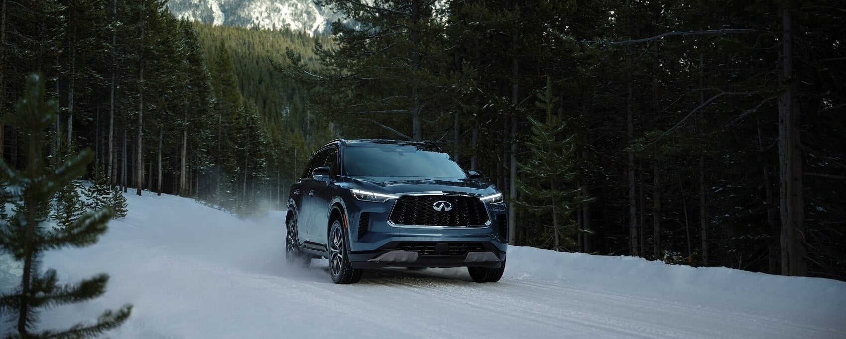 MY23_INFINITI_QX60_EXTERIOR