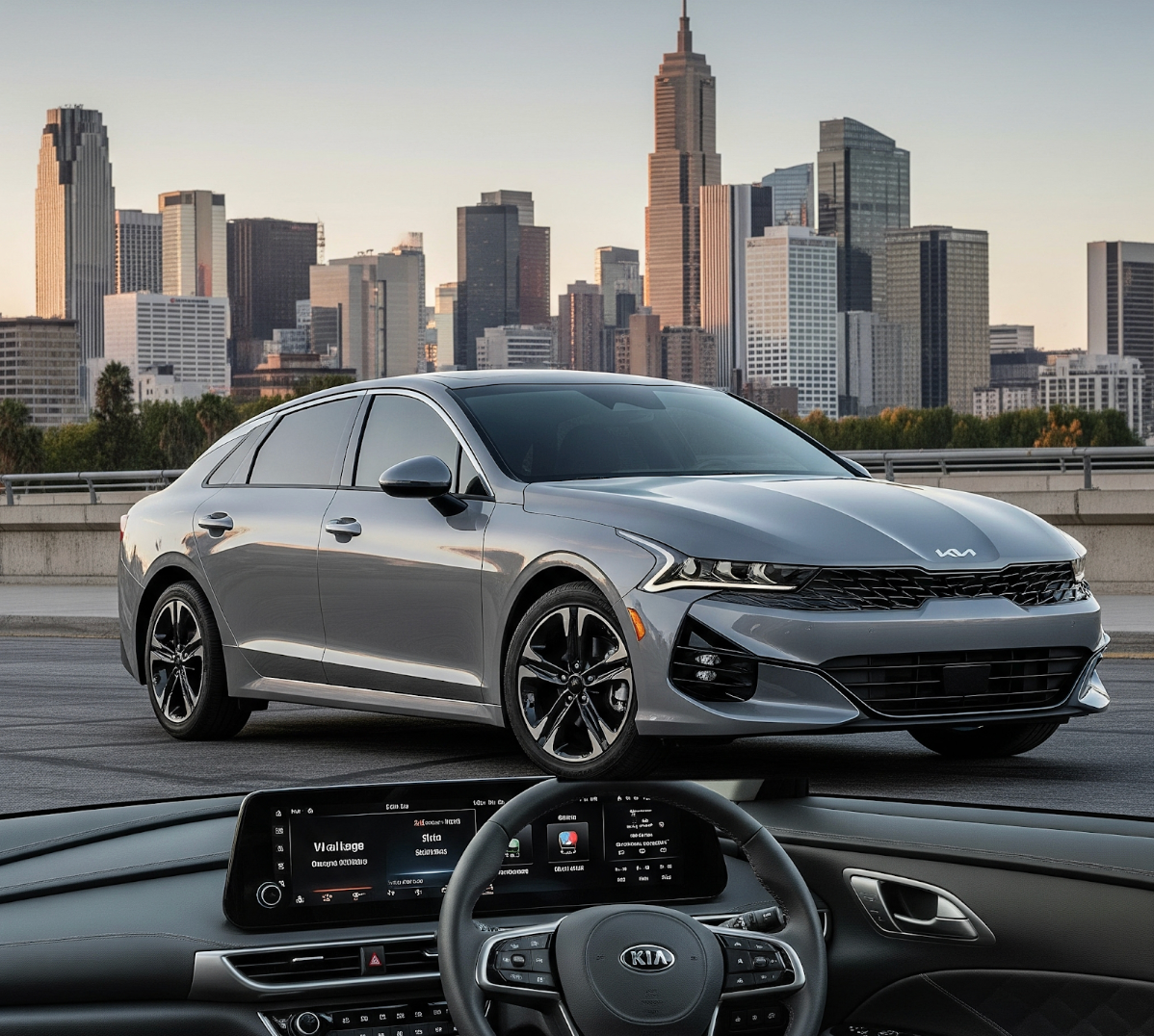kia1