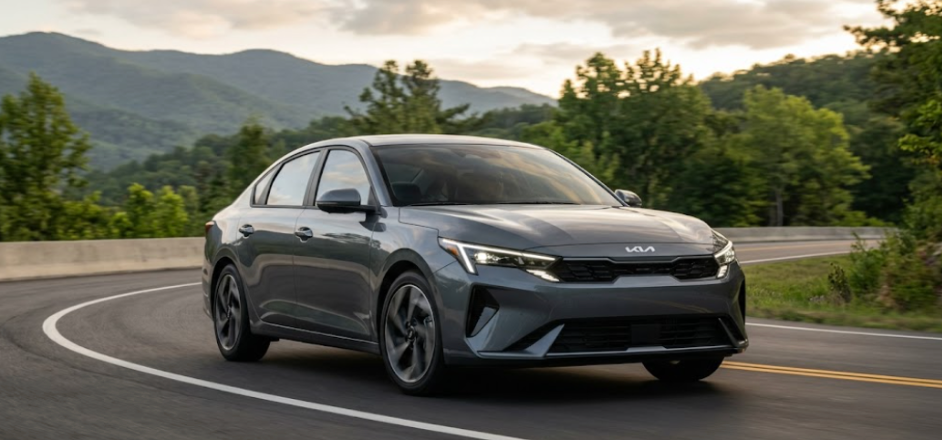 kia1
