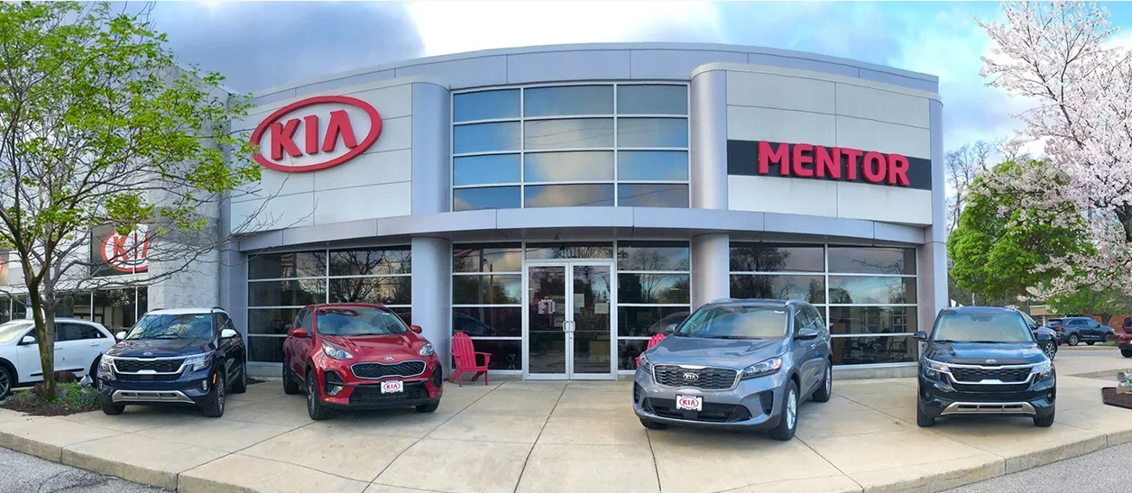 ken-ganley-kia-mentor-store-bg