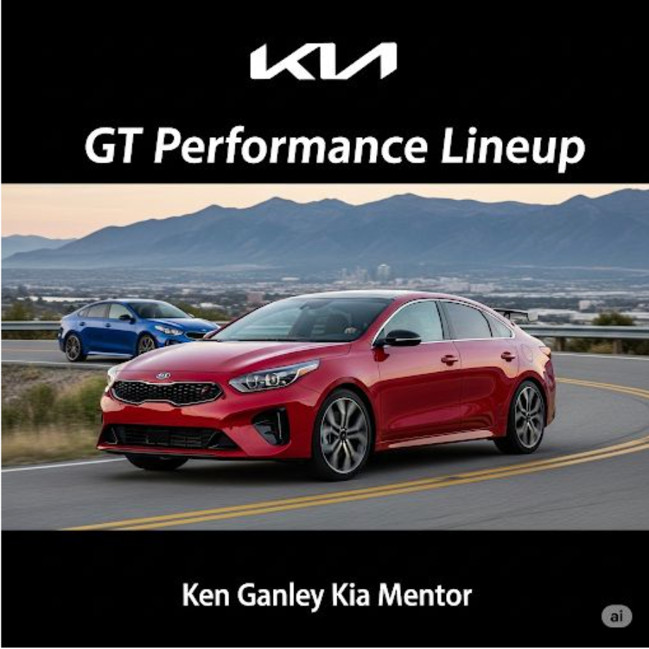gt