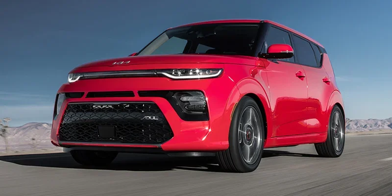 2022-Kia-Soul-09