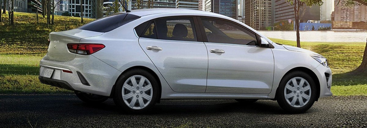 Where can I my Kia serviced near Hermitage PA