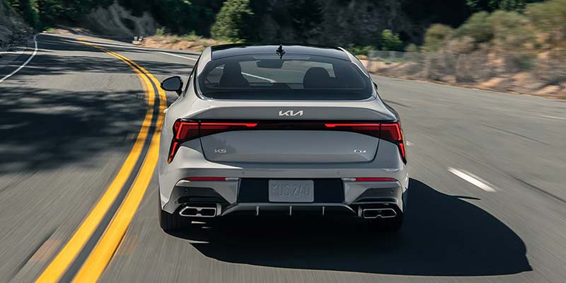 go-to kia dealership near akron ohio