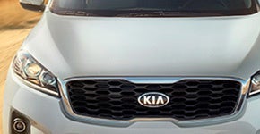 Used Vehicles Ken Ganley Kia of Alliance