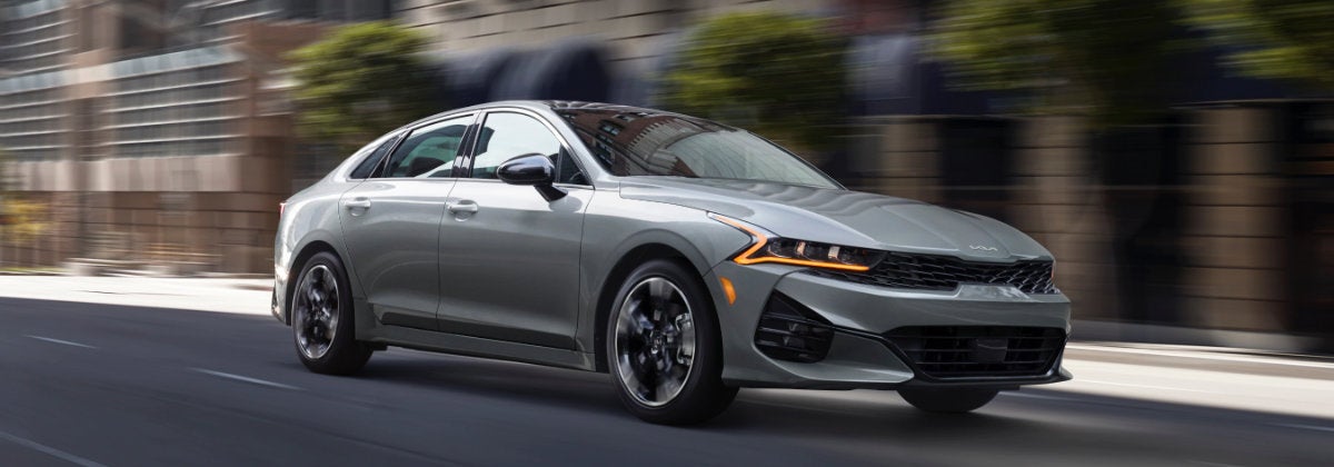 Find Kia Repair near me Medina OH
