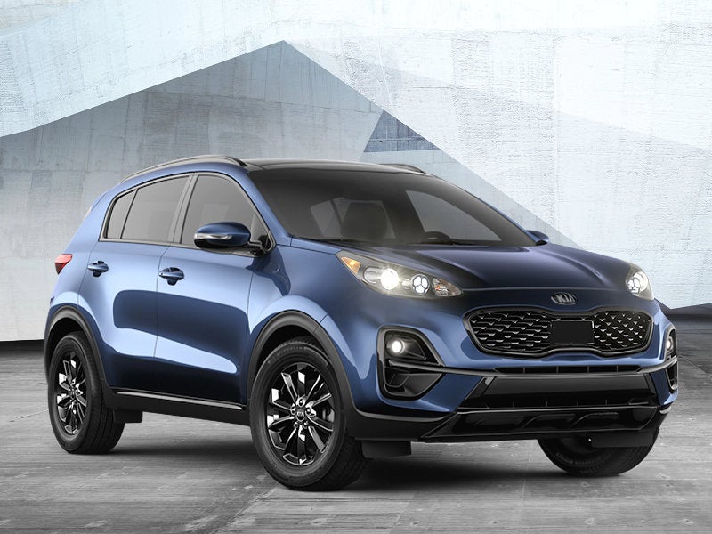Kia Gear Up For Winter Specials near Akron OH