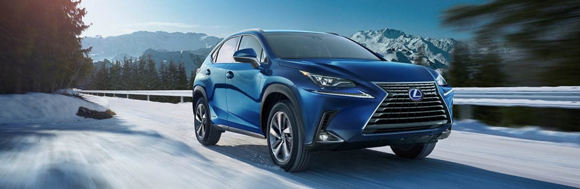2019-Lexus-NX-Hybrid_A_o