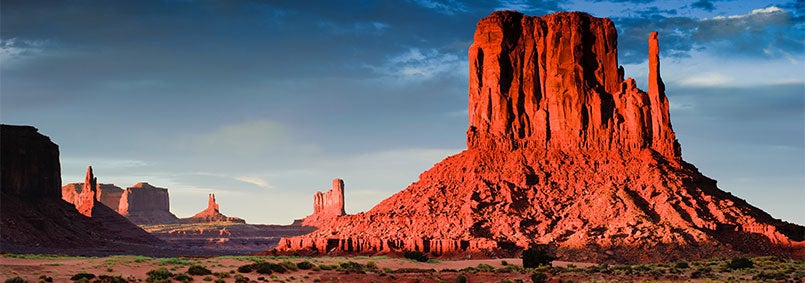 arizona