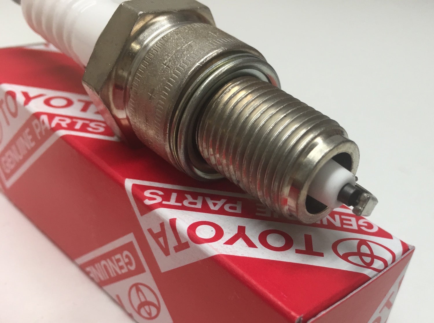 spark+plug+22r